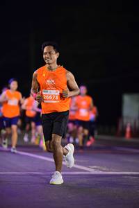 BIB: 26673
                            <button type="button" onclick="openModal(14385391)" class="btn btn-primary btn-sm float-right btn-popup" data-toggle="modal" data-target=".modal-high-quality">
                        <i class="fas fa-shopping-cart"></i> Add to Cart
                    </button>
                                            <button type="button" onclick="isThisMe(14385391, true)" class="btn btn-success btn-sm float-right btn-popup btn-isme hidden" data-toggle="tooltip" data-placement="bottom" title="นี่คือรูปของคุณใช่ไหม คลิกที่นี่เพื่อเอาเข้าอัลบั้ม">
                        <i class="fas fa-plus"></i> Add to album
                    </button>
                    <button type="button" onclick="isThisMe(14385391, false)" class="btn btn-warning btn-sm float-right btn-popup btn-isnotme hidden">
                        <i class="fas fa-ban"></i> Remove from album
                    </button>