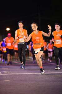 BIB: 27662, 23523
                            <button type="button" onclick="openModal(14525370)" class="btn btn-primary btn-sm float-right btn-popup" data-toggle="modal" data-target=".modal-high-quality">
                        <i class="fas fa-shopping-cart"></i> Add to Cart
                    </button>
                                            <button type="button" onclick="isThisMe(14525370, true)" class="btn btn-success btn-sm float-right btn-popup btn-isme hidden" data-toggle="tooltip" data-placement="bottom" title="นี่คือรูปของคุณใช่ไหม คลิกที่นี่เพื่อเอาเข้าอัลบั้ม">
                        <i class="fas fa-plus"></i> Add to album
                    </button>
                    <button type="button" onclick="isThisMe(14525370, false)" class="btn btn-warning btn-sm float-right btn-popup btn-isnotme hidden">
                        <i class="fas fa-ban"></i> Remove from album
                    </button>