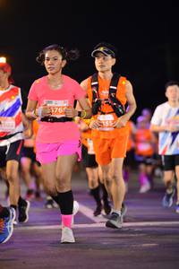 BIB: 3769, 502, 155
                            <button type="button" onclick="openModal(14463778)" class="btn btn-primary btn-sm float-right btn-popup" data-toggle="modal" data-target=".modal-high-quality">
                        <i class="fas fa-shopping-cart"></i> Add to Cart
                    </button>
                                            <button type="button" onclick="isThisMe(14463778, true)" class="btn btn-success btn-sm float-right btn-popup btn-isme hidden" data-toggle="tooltip" data-placement="bottom" title="นี่คือรูปของคุณใช่ไหม คลิกที่นี่เพื่อเอาเข้าอัลบั้ม">
                        <i class="fas fa-plus"></i> Add to album
                    </button>
                    <button type="button" onclick="isThisMe(14463778, false)" class="btn btn-warning btn-sm float-right btn-popup btn-isnotme hidden">
                        <i class="fas fa-ban"></i> Remove from album
                    </button>