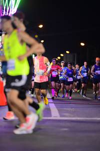 BIB: 
                            <button type="button" onclick="openModal(14293254)" class="btn btn-primary btn-sm float-right btn-popup" data-toggle="modal" data-target=".modal-high-quality">
                        <i class="fas fa-shopping-cart"></i> Add to Cart
                    </button>
                                            <button type="button" onclick="isThisMe(14293254, true)" class="btn btn-success btn-sm float-right btn-popup btn-isme hidden" data-toggle="tooltip" data-placement="bottom" title="นี่คือรูปของคุณใช่ไหม คลิกที่นี่เพื่อเอาเข้าอัลบั้ม">
                        <i class="fas fa-plus"></i> Add to album
                    </button>
                    <button type="button" onclick="isThisMe(14293254, false)" class="btn btn-warning btn-sm float-right btn-popup btn-isnotme hidden">
                        <i class="fas fa-ban"></i> Remove from album
                    </button>