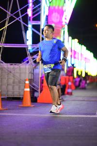 BIB: 47132
                            <button type="button" onclick="openModal(14355129)" class="btn btn-primary btn-sm float-right btn-popup" data-toggle="modal" data-target=".modal-high-quality">
                        <i class="fas fa-shopping-cart"></i> Add to Cart
                    </button>
                                            <button type="button" onclick="isThisMe(14355129, true)" class="btn btn-success btn-sm float-right btn-popup btn-isme hidden" data-toggle="tooltip" data-placement="bottom" title="นี่คือรูปของคุณใช่ไหม คลิกที่นี่เพื่อเอาเข้าอัลบั้ม">
                        <i class="fas fa-plus"></i> Add to album
                    </button>
                    <button type="button" onclick="isThisMe(14355129, false)" class="btn btn-warning btn-sm float-right btn-popup btn-isnotme hidden">
                        <i class="fas fa-ban"></i> Remove from album
                    </button>