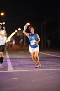 BIB: 4331
                            <button type="button" onclick="openModal(14353008)" class="btn btn-primary btn-sm float-right btn-popup" data-toggle="modal" data-target=".modal-high-quality">
                        <i class="fas fa-shopping-cart"></i> Add to Cart
                    </button>
                                            <button type="button" onclick="isThisMe(14353008, true)" class="btn btn-success btn-sm float-right btn-popup btn-isme hidden" data-toggle="tooltip" data-placement="bottom" title="นี่คือรูปของคุณใช่ไหม คลิกที่นี่เพื่อเอาเข้าอัลบั้ม">
                        <i class="fas fa-plus"></i> Add to album
                    </button>
                    <button type="button" onclick="isThisMe(14353008, false)" class="btn btn-warning btn-sm float-right btn-popup btn-isnotme hidden">
                        <i class="fas fa-ban"></i> Remove from album
                    </button>