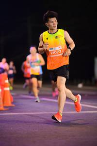 BIB: 21072
                            <button type="button" onclick="openModal(14269810)" class="btn btn-primary btn-sm float-right btn-popup" data-toggle="modal" data-target=".modal-high-quality">
                        <i class="fas fa-shopping-cart"></i> Add to Cart
                    </button>
                                            <button type="button" onclick="isThisMe(14269810, true)" class="btn btn-success btn-sm float-right btn-popup btn-isme hidden" data-toggle="tooltip" data-placement="bottom" title="นี่คือรูปของคุณใช่ไหม คลิกที่นี่เพื่อเอาเข้าอัลบั้ม">
                        <i class="fas fa-plus"></i> Add to album
                    </button>
                    <button type="button" onclick="isThisMe(14269810, false)" class="btn btn-warning btn-sm float-right btn-popup btn-isnotme hidden">
                        <i class="fas fa-ban"></i> Remove from album
                    </button>