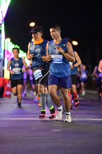 BIB: 45561, 46906
                            <button type="button" onclick="openModal(14290842)" class="btn btn-primary btn-sm float-right btn-popup" data-toggle="modal" data-target=".modal-high-quality">
                        <i class="fas fa-shopping-cart"></i> Add to Cart
                    </button>
                                            <button type="button" onclick="isThisMe(14290842, true)" class="btn btn-success btn-sm float-right btn-popup btn-isme hidden" data-toggle="tooltip" data-placement="bottom" title="นี่คือรูปของคุณใช่ไหม คลิกที่นี่เพื่อเอาเข้าอัลบั้ม">
                        <i class="fas fa-plus"></i> Add to album
                    </button>
                    <button type="button" onclick="isThisMe(14290842, false)" class="btn btn-warning btn-sm float-right btn-popup btn-isnotme hidden">
                        <i class="fas fa-ban"></i> Remove from album
                    </button>