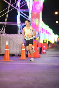 BIB: 26446
                            <button type="button" onclick="openModal(14257874)" class="btn btn-primary btn-sm float-right btn-popup" data-toggle="modal" data-target=".modal-high-quality">
                        <i class="fas fa-shopping-cart"></i> Add to Cart
                    </button>
                                            <button type="button" onclick="isThisMe(14257874, true)" class="btn btn-success btn-sm float-right btn-popup btn-isme hidden" data-toggle="tooltip" data-placement="bottom" title="นี่คือรูปของคุณใช่ไหม คลิกที่นี่เพื่อเอาเข้าอัลบั้ม">
                        <i class="fas fa-plus"></i> Add to album
                    </button>
                    <button type="button" onclick="isThisMe(14257874, false)" class="btn btn-warning btn-sm float-right btn-popup btn-isnotme hidden">
                        <i class="fas fa-ban"></i> Remove from album
                    </button>