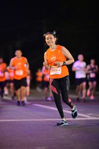 BIB: 29364
                            <button type="button" onclick="openModal(14346299)" class="btn btn-primary btn-sm float-right btn-popup" data-toggle="modal" data-target=".modal-high-quality">
                        <i class="fas fa-shopping-cart"></i> Add to Cart
                    </button>
                                            <button type="button" onclick="isThisMe(14346299, true)" class="btn btn-success btn-sm float-right btn-popup btn-isme hidden" data-toggle="tooltip" data-placement="bottom" title="นี่คือรูปของคุณใช่ไหม คลิกที่นี่เพื่อเอาเข้าอัลบั้ม">
                        <i class="fas fa-plus"></i> Add to album
                    </button>
                    <button type="button" onclick="isThisMe(14346299, false)" class="btn btn-warning btn-sm float-right btn-popup btn-isnotme hidden">
                        <i class="fas fa-ban"></i> Remove from album
                    </button>