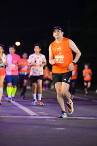 BIB: 27140
                            <button type="button" onclick="openModal(14394299)" class="btn btn-primary btn-sm float-right btn-popup" data-toggle="modal" data-target=".modal-high-quality">
                        <i class="fas fa-shopping-cart"></i> Add to Cart
                    </button>
                                            <button type="button" onclick="isThisMe(14394299, true)" class="btn btn-success btn-sm float-right btn-popup btn-isme hidden" data-toggle="tooltip" data-placement="bottom" title="นี่คือรูปของคุณใช่ไหม คลิกที่นี่เพื่อเอาเข้าอัลบั้ม">
                        <i class="fas fa-plus"></i> Add to album
                    </button>
                    <button type="button" onclick="isThisMe(14394299, false)" class="btn btn-warning btn-sm float-right btn-popup btn-isnotme hidden">
                        <i class="fas fa-ban"></i> Remove from album
                    </button>