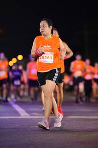 BIB: 29269
                            <button type="button" onclick="openModal(14532815)" class="btn btn-primary btn-sm float-right btn-popup" data-toggle="modal" data-target=".modal-high-quality">
                        <i class="fas fa-shopping-cart"></i> Add to Cart
                    </button>
                                            <button type="button" onclick="isThisMe(14532815, true)" class="btn btn-success btn-sm float-right btn-popup btn-isme hidden" data-toggle="tooltip" data-placement="bottom" title="นี่คือรูปของคุณใช่ไหม คลิกที่นี่เพื่อเอาเข้าอัลบั้ม">
                        <i class="fas fa-plus"></i> Add to album
                    </button>
                    <button type="button" onclick="isThisMe(14532815, false)" class="btn btn-warning btn-sm float-right btn-popup btn-isnotme hidden">
                        <i class="fas fa-ban"></i> Remove from album
                    </button>