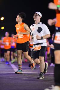 BIB: 25663, 27217
                            <button type="button" onclick="openModal(14523762)" class="btn btn-primary btn-sm float-right btn-popup" data-toggle="modal" data-target=".modal-high-quality">
                        <i class="fas fa-shopping-cart"></i> Add to Cart
                    </button>
                                            <button type="button" onclick="isThisMe(14523762, true)" class="btn btn-success btn-sm float-right btn-popup btn-isme hidden" data-toggle="tooltip" data-placement="bottom" title="นี่คือรูปของคุณใช่ไหม คลิกที่นี่เพื่อเอาเข้าอัลบั้ม">
                        <i class="fas fa-plus"></i> Add to album
                    </button>
                    <button type="button" onclick="isThisMe(14523762, false)" class="btn btn-warning btn-sm float-right btn-popup btn-isnotme hidden">
                        <i class="fas fa-ban"></i> Remove from album
                    </button>