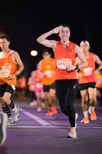 BIB: 28625, 27457
                            <button type="button" onclick="openModal(14453916)" class="btn btn-primary btn-sm float-right btn-popup" data-toggle="modal" data-target=".modal-high-quality">
                        <i class="fas fa-shopping-cart"></i> Add to Cart
                    </button>
                                            <button type="button" onclick="isThisMe(14453916, true)" class="btn btn-success btn-sm float-right btn-popup btn-isme hidden" data-toggle="tooltip" data-placement="bottom" title="นี่คือรูปของคุณใช่ไหม คลิกที่นี่เพื่อเอาเข้าอัลบั้ม">
                        <i class="fas fa-plus"></i> Add to album
                    </button>
                    <button type="button" onclick="isThisMe(14453916, false)" class="btn btn-warning btn-sm float-right btn-popup btn-isnotme hidden">
                        <i class="fas fa-ban"></i> Remove from album
                    </button>