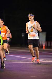 BIB: 5761, 92212
                            <button type="button" onclick="openModal(14330530)" class="btn btn-primary btn-sm float-right btn-popup" data-toggle="modal" data-target=".modal-high-quality">
                        <i class="fas fa-shopping-cart"></i> Add to Cart
                    </button>
                                            <button type="button" onclick="isThisMe(14330530, true)" class="btn btn-success btn-sm float-right btn-popup btn-isme hidden" data-toggle="tooltip" data-placement="bottom" title="นี่คือรูปของคุณใช่ไหม คลิกที่นี่เพื่อเอาเข้าอัลบั้ม">
                        <i class="fas fa-plus"></i> Add to album
                    </button>
                    <button type="button" onclick="isThisMe(14330530, false)" class="btn btn-warning btn-sm float-right btn-popup btn-isnotme hidden">
                        <i class="fas fa-ban"></i> Remove from album
                    </button>