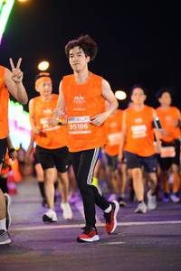 BIB: 95186
                            <button type="button" onclick="openModal(14530643)" class="btn btn-primary btn-sm float-right btn-popup" data-toggle="modal" data-target=".modal-high-quality">
                        <i class="fas fa-shopping-cart"></i> Add to Cart
                    </button>
                                            <button type="button" onclick="isThisMe(14530643, true)" class="btn btn-success btn-sm float-right btn-popup btn-isme hidden" data-toggle="tooltip" data-placement="bottom" title="นี่คือรูปของคุณใช่ไหม คลิกที่นี่เพื่อเอาเข้าอัลบั้ม">
                        <i class="fas fa-plus"></i> Add to album
                    </button>
                    <button type="button" onclick="isThisMe(14530643, false)" class="btn btn-warning btn-sm float-right btn-popup btn-isnotme hidden">
                        <i class="fas fa-ban"></i> Remove from album
                    </button>