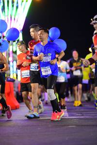 BIB: 42807, 45208
                            <button type="button" onclick="openModal(14324093)" class="btn btn-primary btn-sm float-right btn-popup" data-toggle="modal" data-target=".modal-high-quality">
                        <i class="fas fa-shopping-cart"></i> Add to Cart
                    </button>
                                            <button type="button" onclick="isThisMe(14324093, true)" class="btn btn-success btn-sm float-right btn-popup btn-isme hidden" data-toggle="tooltip" data-placement="bottom" title="นี่คือรูปของคุณใช่ไหม คลิกที่นี่เพื่อเอาเข้าอัลบั้ม">
                        <i class="fas fa-plus"></i> Add to album
                    </button>
                    <button type="button" onclick="isThisMe(14324093, false)" class="btn btn-warning btn-sm float-right btn-popup btn-isnotme hidden">
                        <i class="fas fa-ban"></i> Remove from album
                    </button>