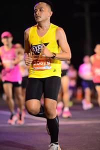 BIB: 20679
                            <button type="button" onclick="openModal(14336477)" class="btn btn-primary btn-sm float-right btn-popup" data-toggle="modal" data-target=".modal-high-quality">
                        <i class="fas fa-shopping-cart"></i> Add to Cart
                    </button>
                                            <button type="button" onclick="isThisMe(14336477, true)" class="btn btn-success btn-sm float-right btn-popup btn-isme hidden" data-toggle="tooltip" data-placement="bottom" title="นี่คือรูปของคุณใช่ไหม คลิกที่นี่เพื่อเอาเข้าอัลบั้ม">
                        <i class="fas fa-plus"></i> Add to album
                    </button>
                    <button type="button" onclick="isThisMe(14336477, false)" class="btn btn-warning btn-sm float-right btn-popup btn-isnotme hidden">
                        <i class="fas fa-ban"></i> Remove from album
                    </button>