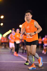 BIB: 2710
                            <button type="button" onclick="openModal(14392855)" class="btn btn-primary btn-sm float-right btn-popup" data-toggle="modal" data-target=".modal-high-quality">
                        <i class="fas fa-shopping-cart"></i> Add to Cart
                    </button>
                                            <button type="button" onclick="isThisMe(14392855, true)" class="btn btn-success btn-sm float-right btn-popup btn-isme hidden" data-toggle="tooltip" data-placement="bottom" title="นี่คือรูปของคุณใช่ไหม คลิกที่นี่เพื่อเอาเข้าอัลบั้ม">
                        <i class="fas fa-plus"></i> Add to album
                    </button>
                    <button type="button" onclick="isThisMe(14392855, false)" class="btn btn-warning btn-sm float-right btn-popup btn-isnotme hidden">
                        <i class="fas fa-ban"></i> Remove from album
                    </button>