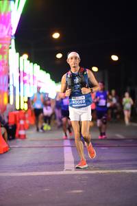 BIB: 40069
                            <button type="button" onclick="openModal(14340734)" class="btn btn-primary btn-sm float-right btn-popup" data-toggle="modal" data-target=".modal-high-quality">
                        <i class="fas fa-shopping-cart"></i> Add to Cart
                    </button>
                                            <button type="button" onclick="isThisMe(14340734, true)" class="btn btn-success btn-sm float-right btn-popup btn-isme hidden" data-toggle="tooltip" data-placement="bottom" title="นี่คือรูปของคุณใช่ไหม คลิกที่นี่เพื่อเอาเข้าอัลบั้ม">
                        <i class="fas fa-plus"></i> Add to album
                    </button>
                    <button type="button" onclick="isThisMe(14340734, false)" class="btn btn-warning btn-sm float-right btn-popup btn-isnotme hidden">
                        <i class="fas fa-ban"></i> Remove from album
                    </button>