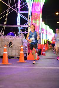 BIB: 405, 4558
                            <button type="button" onclick="openModal(14236155)" class="btn btn-primary btn-sm float-right btn-popup" data-toggle="modal" data-target=".modal-high-quality">
                        <i class="fas fa-shopping-cart"></i> Add to Cart
                    </button>
                                            <button type="button" onclick="isThisMe(14236155, true)" class="btn btn-success btn-sm float-right btn-popup btn-isme hidden" data-toggle="tooltip" data-placement="bottom" title="นี่คือรูปของคุณใช่ไหม คลิกที่นี่เพื่อเอาเข้าอัลบั้ม">
                        <i class="fas fa-plus"></i> Add to album
                    </button>
                    <button type="button" onclick="isThisMe(14236155, false)" class="btn btn-warning btn-sm float-right btn-popup btn-isnotme hidden">
                        <i class="fas fa-ban"></i> Remove from album
                    </button>