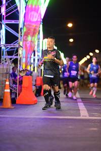 BIB: 
                            <button type="button" onclick="openModal(14292606)" class="btn btn-primary btn-sm float-right btn-popup" data-toggle="modal" data-target=".modal-high-quality">
                        <i class="fas fa-shopping-cart"></i> Add to Cart
                    </button>
                                            <button type="button" onclick="isThisMe(14292606, true)" class="btn btn-success btn-sm float-right btn-popup btn-isme hidden" data-toggle="tooltip" data-placement="bottom" title="นี่คือรูปของคุณใช่ไหม คลิกที่นี่เพื่อเอาเข้าอัลบั้ม">
                        <i class="fas fa-plus"></i> Add to album
                    </button>
                    <button type="button" onclick="isThisMe(14292606, false)" class="btn btn-warning btn-sm float-right btn-popup btn-isnotme hidden">
                        <i class="fas fa-ban"></i> Remove from album
                    </button>