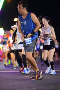 BIB: 1335, 42768, 43157
                            <button type="button" onclick="openModal(14335910)" class="btn btn-primary btn-sm float-right btn-popup" data-toggle="modal" data-target=".modal-high-quality">
                        <i class="fas fa-shopping-cart"></i> Add to Cart
                    </button>
                                            <button type="button" onclick="isThisMe(14335910, true)" class="btn btn-success btn-sm float-right btn-popup btn-isme hidden" data-toggle="tooltip" data-placement="bottom" title="นี่คือรูปของคุณใช่ไหม คลิกที่นี่เพื่อเอาเข้าอัลบั้ม">
                        <i class="fas fa-plus"></i> Add to album
                    </button>
                    <button type="button" onclick="isThisMe(14335910, false)" class="btn btn-warning btn-sm float-right btn-popup btn-isnotme hidden">
                        <i class="fas fa-ban"></i> Remove from album
                    </button>