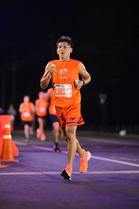 BIB: 2738
                            <button type="button" onclick="openModal(14339488)" class="btn btn-primary btn-sm float-right btn-popup" data-toggle="modal" data-target=".modal-high-quality">
                        <i class="fas fa-shopping-cart"></i> Add to Cart
                    </button>
                                            <button type="button" onclick="isThisMe(14339488, true)" class="btn btn-success btn-sm float-right btn-popup btn-isme hidden" data-toggle="tooltip" data-placement="bottom" title="นี่คือรูปของคุณใช่ไหม คลิกที่นี่เพื่อเอาเข้าอัลบั้ม">
                        <i class="fas fa-plus"></i> Add to album
                    </button>
                    <button type="button" onclick="isThisMe(14339488, false)" class="btn btn-warning btn-sm float-right btn-popup btn-isnotme hidden">
                        <i class="fas fa-ban"></i> Remove from album
                    </button>