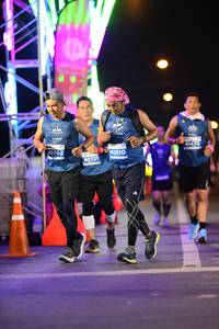 BIB: 41472, 40762, 40810, 0721
                            <button type="button" onclick="openModal(14344548)" class="btn btn-primary btn-sm float-right btn-popup" data-toggle="modal" data-target=".modal-high-quality">
                        <i class="fas fa-shopping-cart"></i> Add to Cart
                    </button>
                                            <button type="button" onclick="isThisMe(14344548, true)" class="btn btn-success btn-sm float-right btn-popup btn-isme hidden" data-toggle="tooltip" data-placement="bottom" title="นี่คือรูปของคุณใช่ไหม คลิกที่นี่เพื่อเอาเข้าอัลบั้ม">
                        <i class="fas fa-plus"></i> Add to album
                    </button>
                    <button type="button" onclick="isThisMe(14344548, false)" class="btn btn-warning btn-sm float-right btn-popup btn-isnotme hidden">
                        <i class="fas fa-ban"></i> Remove from album
                    </button>