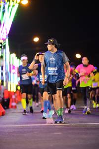 BIB: 41512
                            <button type="button" onclick="openModal(14335240)" class="btn btn-primary btn-sm float-right btn-popup" data-toggle="modal" data-target=".modal-high-quality">
                        <i class="fas fa-shopping-cart"></i> Add to Cart
                    </button>
                                            <button type="button" onclick="isThisMe(14335240, true)" class="btn btn-success btn-sm float-right btn-popup btn-isme hidden" data-toggle="tooltip" data-placement="bottom" title="นี่คือรูปของคุณใช่ไหม คลิกที่นี่เพื่อเอาเข้าอัลบั้ม">
                        <i class="fas fa-plus"></i> Add to album
                    </button>
                    <button type="button" onclick="isThisMe(14335240, false)" class="btn btn-warning btn-sm float-right btn-popup btn-isnotme hidden">
                        <i class="fas fa-ban"></i> Remove from album
                    </button>