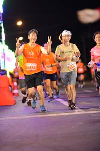 BIB: 27232, 2540
                            <button type="button" onclick="openModal(14462506)" class="btn btn-primary btn-sm float-right btn-popup" data-toggle="modal" data-target=".modal-high-quality">
                        <i class="fas fa-shopping-cart"></i> Add to Cart
                    </button>
                                            <button type="button" onclick="isThisMe(14462506, true)" class="btn btn-success btn-sm float-right btn-popup btn-isme hidden" data-toggle="tooltip" data-placement="bottom" title="นี่คือรูปของคุณใช่ไหม คลิกที่นี่เพื่อเอาเข้าอัลบั้ม">
                        <i class="fas fa-plus"></i> Add to album
                    </button>
                    <button type="button" onclick="isThisMe(14462506, false)" class="btn btn-warning btn-sm float-right btn-popup btn-isnotme hidden">
                        <i class="fas fa-ban"></i> Remove from album
                    </button>