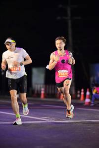 BIB: 7326, 25829
                            <button type="button" onclick="openModal(14266834)" class="btn btn-primary btn-sm float-right btn-popup" data-toggle="modal" data-target=".modal-high-quality">
                        <i class="fas fa-shopping-cart"></i> Add to Cart
                    </button>
                                            <button type="button" onclick="isThisMe(14266834, true)" class="btn btn-success btn-sm float-right btn-popup btn-isme hidden" data-toggle="tooltip" data-placement="bottom" title="นี่คือรูปของคุณใช่ไหม คลิกที่นี่เพื่อเอาเข้าอัลบั้ม">
                        <i class="fas fa-plus"></i> Add to album
                    </button>
                    <button type="button" onclick="isThisMe(14266834, false)" class="btn btn-warning btn-sm float-right btn-popup btn-isnotme hidden">
                        <i class="fas fa-ban"></i> Remove from album
                    </button>