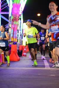 BIB: 46092, 47656
                            <button type="button" onclick="openModal(14317859)" class="btn btn-primary btn-sm float-right btn-popup" data-toggle="modal" data-target=".modal-high-quality">
                        <i class="fas fa-shopping-cart"></i> Add to Cart
                    </button>
                                            <button type="button" onclick="isThisMe(14317859, true)" class="btn btn-success btn-sm float-right btn-popup btn-isme hidden" data-toggle="tooltip" data-placement="bottom" title="นี่คือรูปของคุณใช่ไหม คลิกที่นี่เพื่อเอาเข้าอัลบั้ม">
                        <i class="fas fa-plus"></i> Add to album
                    </button>
                    <button type="button" onclick="isThisMe(14317859, false)" class="btn btn-warning btn-sm float-right btn-popup btn-isnotme hidden">
                        <i class="fas fa-ban"></i> Remove from album
                    </button>