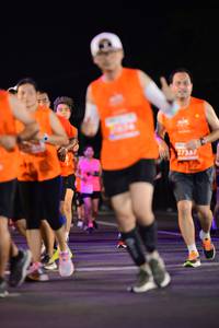 BIB: 27357
                            <button type="button" onclick="openModal(14530579)" class="btn btn-primary btn-sm float-right btn-popup" data-toggle="modal" data-target=".modal-high-quality">
                        <i class="fas fa-shopping-cart"></i> Add to Cart
                    </button>
                                            <button type="button" onclick="isThisMe(14530579, true)" class="btn btn-success btn-sm float-right btn-popup btn-isme hidden" data-toggle="tooltip" data-placement="bottom" title="นี่คือรูปของคุณใช่ไหม คลิกที่นี่เพื่อเอาเข้าอัลบั้ม">
                        <i class="fas fa-plus"></i> Add to album
                    </button>
                    <button type="button" onclick="isThisMe(14530579, false)" class="btn btn-warning btn-sm float-right btn-popup btn-isnotme hidden">
                        <i class="fas fa-ban"></i> Remove from album
                    </button>