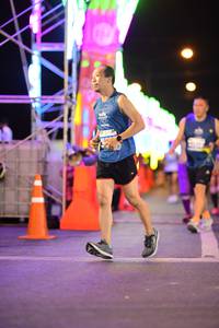 BIB: 
                            <button type="button" onclick="openModal(14351828)" class="btn btn-primary btn-sm float-right btn-popup" data-toggle="modal" data-target=".modal-high-quality">
                        <i class="fas fa-shopping-cart"></i> Add to Cart
                    </button>
                                            <button type="button" onclick="isThisMe(14351828, true)" class="btn btn-success btn-sm float-right btn-popup btn-isme hidden" data-toggle="tooltip" data-placement="bottom" title="นี่คือรูปของคุณใช่ไหม คลิกที่นี่เพื่อเอาเข้าอัลบั้ม">
                        <i class="fas fa-plus"></i> Add to album
                    </button>
                    <button type="button" onclick="isThisMe(14351828, false)" class="btn btn-warning btn-sm float-right btn-popup btn-isnotme hidden">
                        <i class="fas fa-ban"></i> Remove from album
                    </button>