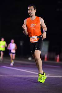 BIB: 20149
                            <button type="button" onclick="openModal(14334745)" class="btn btn-primary btn-sm float-right btn-popup" data-toggle="modal" data-target=".modal-high-quality">
                        <i class="fas fa-shopping-cart"></i> Add to Cart
                    </button>
                                            <button type="button" onclick="isThisMe(14334745, true)" class="btn btn-success btn-sm float-right btn-popup btn-isme hidden" data-toggle="tooltip" data-placement="bottom" title="นี่คือรูปของคุณใช่ไหม คลิกที่นี่เพื่อเอาเข้าอัลบั้ม">
                        <i class="fas fa-plus"></i> Add to album
                    </button>
                    <button type="button" onclick="isThisMe(14334745, false)" class="btn btn-warning btn-sm float-right btn-popup btn-isnotme hidden">
                        <i class="fas fa-ban"></i> Remove from album
                    </button>