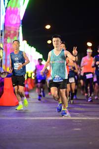 BIB: 458, 41331
                            <button type="button" onclick="openModal(14277697)" class="btn btn-primary btn-sm float-right btn-popup" data-toggle="modal" data-target=".modal-high-quality">
                        <i class="fas fa-shopping-cart"></i> Add to Cart
                    </button>
                                            <button type="button" onclick="isThisMe(14277697, true)" class="btn btn-success btn-sm float-right btn-popup btn-isme hidden" data-toggle="tooltip" data-placement="bottom" title="นี่คือรูปของคุณใช่ไหม คลิกที่นี่เพื่อเอาเข้าอัลบั้ม">
                        <i class="fas fa-plus"></i> Add to album
                    </button>
                    <button type="button" onclick="isThisMe(14277697, false)" class="btn btn-warning btn-sm float-right btn-popup btn-isnotme hidden">
                        <i class="fas fa-ban"></i> Remove from album
                    </button>