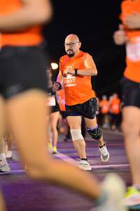 BIB: 26807
                            <button type="button" onclick="openModal(14458139)" class="btn btn-primary btn-sm float-right btn-popup" data-toggle="modal" data-target=".modal-high-quality">
                        <i class="fas fa-shopping-cart"></i> Add to Cart
                    </button>
                                            <button type="button" onclick="isThisMe(14458139, true)" class="btn btn-success btn-sm float-right btn-popup btn-isme hidden" data-toggle="tooltip" data-placement="bottom" title="นี่คือรูปของคุณใช่ไหม คลิกที่นี่เพื่อเอาเข้าอัลบั้ม">
                        <i class="fas fa-plus"></i> Add to album
                    </button>
                    <button type="button" onclick="isThisMe(14458139, false)" class="btn btn-warning btn-sm float-right btn-popup btn-isnotme hidden">
                        <i class="fas fa-ban"></i> Remove from album
                    </button>