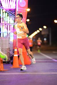 BIB: 20299
                            <button type="button" onclick="openModal(14262303)" class="btn btn-primary btn-sm float-right btn-popup" data-toggle="modal" data-target=".modal-high-quality">
                        <i class="fas fa-shopping-cart"></i> Add to Cart
                    </button>
                                            <button type="button" onclick="isThisMe(14262303, true)" class="btn btn-success btn-sm float-right btn-popup btn-isme hidden" data-toggle="tooltip" data-placement="bottom" title="นี่คือรูปของคุณใช่ไหม คลิกที่นี่เพื่อเอาเข้าอัลบั้ม">
                        <i class="fas fa-plus"></i> Add to album
                    </button>
                    <button type="button" onclick="isThisMe(14262303, false)" class="btn btn-warning btn-sm float-right btn-popup btn-isnotme hidden">
                        <i class="fas fa-ban"></i> Remove from album
                    </button>