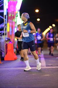 BIB: 7545
                            <button type="button" onclick="openModal(14342677)" class="btn btn-primary btn-sm float-right btn-popup" data-toggle="modal" data-target=".modal-high-quality">
                        <i class="fas fa-shopping-cart"></i> Add to Cart
                    </button>
                                            <button type="button" onclick="isThisMe(14342677, true)" class="btn btn-success btn-sm float-right btn-popup btn-isme hidden" data-toggle="tooltip" data-placement="bottom" title="นี่คือรูปของคุณใช่ไหม คลิกที่นี่เพื่อเอาเข้าอัลบั้ม">
                        <i class="fas fa-plus"></i> Add to album
                    </button>
                    <button type="button" onclick="isThisMe(14342677, false)" class="btn btn-warning btn-sm float-right btn-popup btn-isnotme hidden">
                        <i class="fas fa-ban"></i> Remove from album
                    </button>