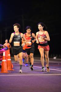 BIB: 2692, 88224
                            <button type="button" onclick="openModal(14266842)" class="btn btn-primary btn-sm float-right btn-popup" data-toggle="modal" data-target=".modal-high-quality">
                        <i class="fas fa-shopping-cart"></i> Add to Cart
                    </button>
                                            <button type="button" onclick="isThisMe(14266842, true)" class="btn btn-success btn-sm float-right btn-popup btn-isme hidden" data-toggle="tooltip" data-placement="bottom" title="นี่คือรูปของคุณใช่ไหม คลิกที่นี่เพื่อเอาเข้าอัลบั้ม">
                        <i class="fas fa-plus"></i> Add to album
                    </button>
                    <button type="button" onclick="isThisMe(14266842, false)" class="btn btn-warning btn-sm float-right btn-popup btn-isnotme hidden">
                        <i class="fas fa-ban"></i> Remove from album
                    </button>