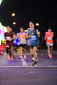 BIB: 40136, 45844
                            <button type="button" onclick="openModal(14271840)" class="btn btn-primary btn-sm float-right btn-popup" data-toggle="modal" data-target=".modal-high-quality">
                        <i class="fas fa-shopping-cart"></i> Add to Cart
                    </button>
                                            <button type="button" onclick="isThisMe(14271840, true)" class="btn btn-success btn-sm float-right btn-popup btn-isme hidden" data-toggle="tooltip" data-placement="bottom" title="นี่คือรูปของคุณใช่ไหม คลิกที่นี่เพื่อเอาเข้าอัลบั้ม">
                        <i class="fas fa-plus"></i> Add to album
                    </button>
                    <button type="button" onclick="isThisMe(14271840, false)" class="btn btn-warning btn-sm float-right btn-popup btn-isnotme hidden">
                        <i class="fas fa-ban"></i> Remove from album
                    </button>