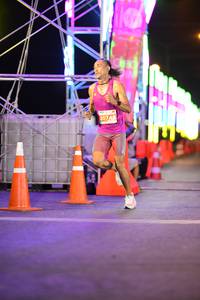 BIB: 20748
                            <button type="button" onclick="openModal(14258077)" class="btn btn-primary btn-sm float-right btn-popup" data-toggle="modal" data-target=".modal-high-quality">
                        <i class="fas fa-shopping-cart"></i> Add to Cart
                    </button>
                                            <button type="button" onclick="isThisMe(14258077, true)" class="btn btn-success btn-sm float-right btn-popup btn-isme hidden" data-toggle="tooltip" data-placement="bottom" title="นี่คือรูปของคุณใช่ไหม คลิกที่นี่เพื่อเอาเข้าอัลบั้ม">
                        <i class="fas fa-plus"></i> Add to album
                    </button>
                    <button type="button" onclick="isThisMe(14258077, false)" class="btn btn-warning btn-sm float-right btn-popup btn-isnotme hidden">
                        <i class="fas fa-ban"></i> Remove from album
                    </button>