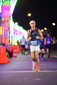 BIB: 40069
                            <button type="button" onclick="openModal(14340755)" class="btn btn-primary btn-sm float-right btn-popup" data-toggle="modal" data-target=".modal-high-quality">
                        <i class="fas fa-shopping-cart"></i> Add to Cart
                    </button>
                                            <button type="button" onclick="isThisMe(14340755, true)" class="btn btn-success btn-sm float-right btn-popup btn-isme hidden" data-toggle="tooltip" data-placement="bottom" title="นี่คือรูปของคุณใช่ไหม คลิกที่นี่เพื่อเอาเข้าอัลบั้ม">
                        <i class="fas fa-plus"></i> Add to album
                    </button>
                    <button type="button" onclick="isThisMe(14340755, false)" class="btn btn-warning btn-sm float-right btn-popup btn-isnotme hidden">
                        <i class="fas fa-ban"></i> Remove from album
                    </button>