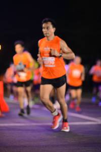 BIB: 
                            <button type="button" onclick="openModal(14382748)" class="btn btn-primary btn-sm float-right btn-popup" data-toggle="modal" data-target=".modal-high-quality">
                        <i class="fas fa-shopping-cart"></i> Add to Cart
                    </button>
                                            <button type="button" onclick="isThisMe(14382748, true)" class="btn btn-success btn-sm float-right btn-popup btn-isme hidden" data-toggle="tooltip" data-placement="bottom" title="นี่คือรูปของคุณใช่ไหม คลิกที่นี่เพื่อเอาเข้าอัลบั้ม">
                        <i class="fas fa-plus"></i> Add to album
                    </button>
                    <button type="button" onclick="isThisMe(14382748, false)" class="btn btn-warning btn-sm float-right btn-popup btn-isnotme hidden">
                        <i class="fas fa-ban"></i> Remove from album
                    </button>