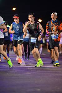 BIB: 45782, 45534
                            <button type="button" onclick="openModal(14300541)" class="btn btn-primary btn-sm float-right btn-popup" data-toggle="modal" data-target=".modal-high-quality">
                        <i class="fas fa-shopping-cart"></i> Add to Cart
                    </button>
                                            <button type="button" onclick="isThisMe(14300541, true)" class="btn btn-success btn-sm float-right btn-popup btn-isme hidden" data-toggle="tooltip" data-placement="bottom" title="นี่คือรูปของคุณใช่ไหม คลิกที่นี่เพื่อเอาเข้าอัลบั้ม">
                        <i class="fas fa-plus"></i> Add to album
                    </button>
                    <button type="button" onclick="isThisMe(14300541, false)" class="btn btn-warning btn-sm float-right btn-popup btn-isnotme hidden">
                        <i class="fas fa-ban"></i> Remove from album
                    </button>