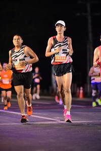 BIB: 25522, 951
                            <button type="button" onclick="openModal(14336556)" class="btn btn-primary btn-sm float-right btn-popup" data-toggle="modal" data-target=".modal-high-quality">
                        <i class="fas fa-shopping-cart"></i> Add to Cart
                    </button>
                                            <button type="button" onclick="isThisMe(14336556, true)" class="btn btn-success btn-sm float-right btn-popup btn-isme hidden" data-toggle="tooltip" data-placement="bottom" title="นี่คือรูปของคุณใช่ไหม คลิกที่นี่เพื่อเอาเข้าอัลบั้ม">
                        <i class="fas fa-plus"></i> Add to album
                    </button>
                    <button type="button" onclick="isThisMe(14336556, false)" class="btn btn-warning btn-sm float-right btn-popup btn-isnotme hidden">
                        <i class="fas fa-ban"></i> Remove from album
                    </button>