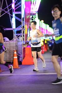 BIB: 40020
                            <button type="button" onclick="openModal(14340435)" class="btn btn-primary btn-sm float-right btn-popup" data-toggle="modal" data-target=".modal-high-quality">
                        <i class="fas fa-shopping-cart"></i> Add to Cart
                    </button>
                                            <button type="button" onclick="isThisMe(14340435, true)" class="btn btn-success btn-sm float-right btn-popup btn-isme hidden" data-toggle="tooltip" data-placement="bottom" title="นี่คือรูปของคุณใช่ไหม คลิกที่นี่เพื่อเอาเข้าอัลบั้ม">
                        <i class="fas fa-plus"></i> Add to album
                    </button>
                    <button type="button" onclick="isThisMe(14340435, false)" class="btn btn-warning btn-sm float-right btn-popup btn-isnotme hidden">
                        <i class="fas fa-ban"></i> Remove from album
                    </button>