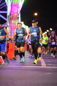 BIB: 45530, 42273
                            <button type="button" onclick="openModal(14299850)" class="btn btn-primary btn-sm float-right btn-popup" data-toggle="modal" data-target=".modal-high-quality">
                        <i class="fas fa-shopping-cart"></i> Add to Cart
                    </button>
                                            <button type="button" onclick="isThisMe(14299850, true)" class="btn btn-success btn-sm float-right btn-popup btn-isme hidden" data-toggle="tooltip" data-placement="bottom" title="นี่คือรูปของคุณใช่ไหม คลิกที่นี่เพื่อเอาเข้าอัลบั้ม">
                        <i class="fas fa-plus"></i> Add to album
                    </button>
                    <button type="button" onclick="isThisMe(14299850, false)" class="btn btn-warning btn-sm float-right btn-popup btn-isnotme hidden">
                        <i class="fas fa-ban"></i> Remove from album
                    </button>