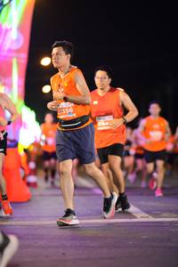 BIB: 27356, 164
                            <button type="button" onclick="openModal(14461844)" class="btn btn-primary btn-sm float-right btn-popup" data-toggle="modal" data-target=".modal-high-quality">
                        <i class="fas fa-shopping-cart"></i> Add to Cart
                    </button>
                                            <button type="button" onclick="isThisMe(14461844, true)" class="btn btn-success btn-sm float-right btn-popup btn-isme hidden" data-toggle="tooltip" data-placement="bottom" title="นี่คือรูปของคุณใช่ไหม คลิกที่นี่เพื่อเอาเข้าอัลบั้ม">
                        <i class="fas fa-plus"></i> Add to album
                    </button>
                    <button type="button" onclick="isThisMe(14461844, false)" class="btn btn-warning btn-sm float-right btn-popup btn-isnotme hidden">
                        <i class="fas fa-ban"></i> Remove from album
                    </button>