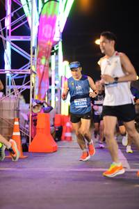 BIB: 46286
                            <button type="button" onclick="openModal(14273941)" class="btn btn-primary btn-sm float-right btn-popup" data-toggle="modal" data-target=".modal-high-quality">
                        <i class="fas fa-shopping-cart"></i> Add to Cart
                    </button>
                                            <button type="button" onclick="isThisMe(14273941, true)" class="btn btn-success btn-sm float-right btn-popup btn-isme hidden" data-toggle="tooltip" data-placement="bottom" title="นี่คือรูปของคุณใช่ไหม คลิกที่นี่เพื่อเอาเข้าอัลบั้ม">
                        <i class="fas fa-plus"></i> Add to album
                    </button>
                    <button type="button" onclick="isThisMe(14273941, false)" class="btn btn-warning btn-sm float-right btn-popup btn-isnotme hidden">
                        <i class="fas fa-ban"></i> Remove from album
                    </button>