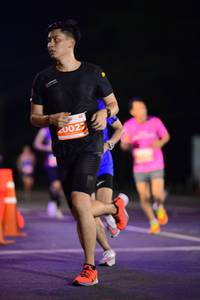 BIB: 20027
                            <button type="button" onclick="openModal(14269249)" class="btn btn-primary btn-sm float-right btn-popup" data-toggle="modal" data-target=".modal-high-quality">
                        <i class="fas fa-shopping-cart"></i> Add to Cart
                    </button>
                                            <button type="button" onclick="isThisMe(14269249, true)" class="btn btn-success btn-sm float-right btn-popup btn-isme hidden" data-toggle="tooltip" data-placement="bottom" title="นี่คือรูปของคุณใช่ไหม คลิกที่นี่เพื่อเอาเข้าอัลบั้ม">
                        <i class="fas fa-plus"></i> Add to album
                    </button>
                    <button type="button" onclick="isThisMe(14269249, false)" class="btn btn-warning btn-sm float-right btn-popup btn-isnotme hidden">
                        <i class="fas fa-ban"></i> Remove from album
                    </button>