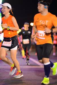 BIB: 347, 29726
                            <button type="button" onclick="openModal(14394608)" class="btn btn-primary btn-sm float-right btn-popup" data-toggle="modal" data-target=".modal-high-quality">
                        <i class="fas fa-shopping-cart"></i> Add to Cart
                    </button>
                                            <button type="button" onclick="isThisMe(14394608, true)" class="btn btn-success btn-sm float-right btn-popup btn-isme hidden" data-toggle="tooltip" data-placement="bottom" title="นี่คือรูปของคุณใช่ไหม คลิกที่นี่เพื่อเอาเข้าอัลบั้ม">
                        <i class="fas fa-plus"></i> Add to album
                    </button>
                    <button type="button" onclick="isThisMe(14394608, false)" class="btn btn-warning btn-sm float-right btn-popup btn-isnotme hidden">
                        <i class="fas fa-ban"></i> Remove from album
                    </button>