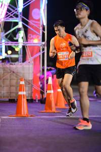 BIB: 22123, 25761
                            <button type="button" onclick="openModal(14330783)" class="btn btn-primary btn-sm float-right btn-popup" data-toggle="modal" data-target=".modal-high-quality">
                        <i class="fas fa-shopping-cart"></i> Add to Cart
                    </button>
                                            <button type="button" onclick="isThisMe(14330783, true)" class="btn btn-success btn-sm float-right btn-popup btn-isme hidden" data-toggle="tooltip" data-placement="bottom" title="นี่คือรูปของคุณใช่ไหม คลิกที่นี่เพื่อเอาเข้าอัลบั้ม">
                        <i class="fas fa-plus"></i> Add to album
                    </button>
                    <button type="button" onclick="isThisMe(14330783, false)" class="btn btn-warning btn-sm float-right btn-popup btn-isnotme hidden">
                        <i class="fas fa-ban"></i> Remove from album
                    </button>